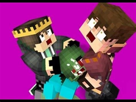 minecraft zombie porn|Zombie Minecraft Porn Videos .